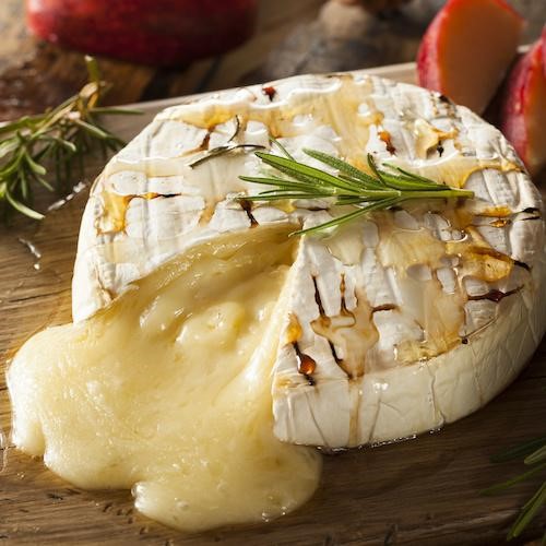  Raw Honey Unfiltered 3 Pack Vega Burbank CA